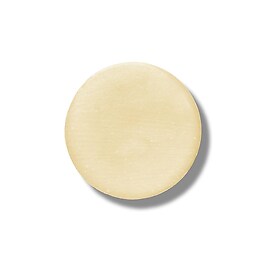 Holi (Stick) - N° Sensitives Deodorant